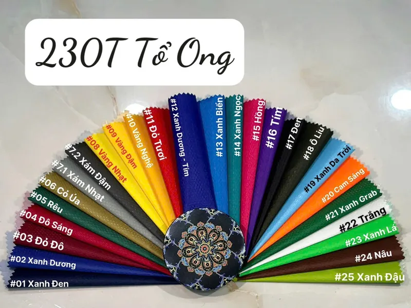 Sản phẩm z6422039550155_56ad831e0d6e8a0e76b3ccf293752527 — Công Ty TNHH Sản Xuất Thương Mại Dương Minh Khôi — MST 0318496157