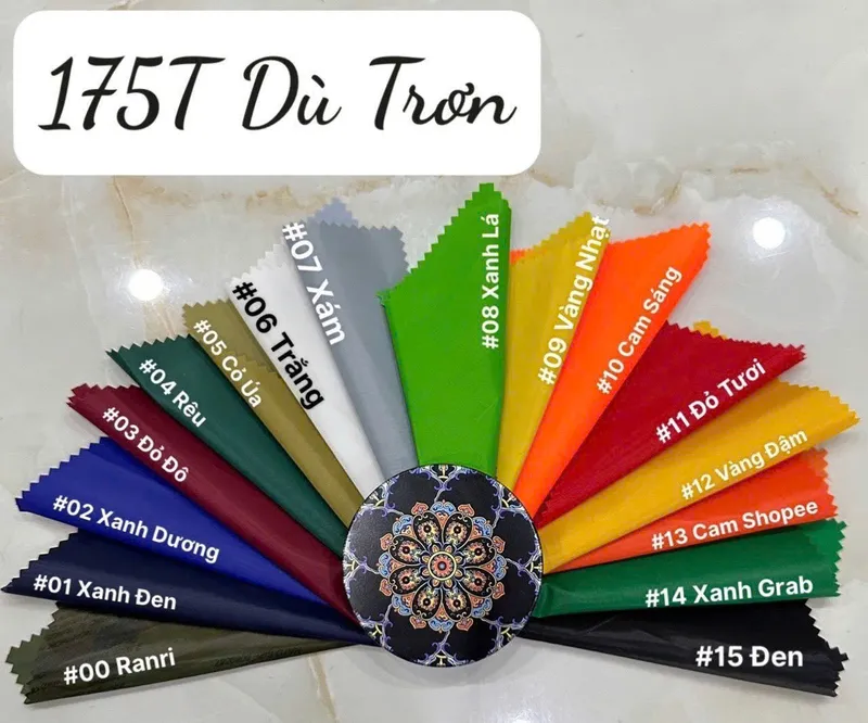 Sản phẩm z6422040345682_7597c1999b578281593c22d478fa1df5 — Công Ty TNHH Sản Xuất Thương Mại Dương Minh Khôi — MST 0318496157