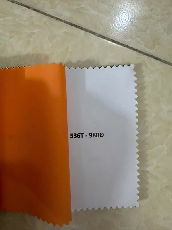 Sản phẩm z6422042849958_a832cbd8c2362aa6efa89ba487ffb612 — Công Ty TNHH Sản Xuất Thương Mại Dương Minh Khôi — MST 0318496157