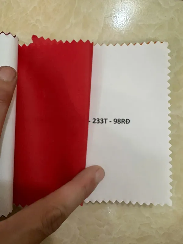 Sản phẩm z6422042873526_4b3368eddc57d351f47cc51ed0876587 — Công Ty TNHH Sản Xuất Thương Mại Dương Minh Khôi — MST 0318496157