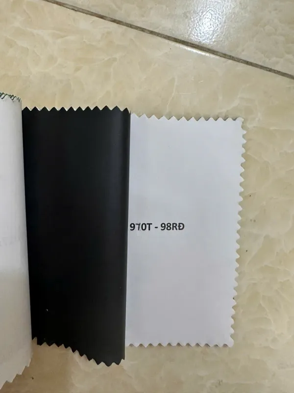 Sản phẩm z6422042878675_3d3e8a560a9ae3c62cd671e11c77758e — Công Ty TNHH Sản Xuất Thương Mại Dương Minh Khôi — MST 0318496157
