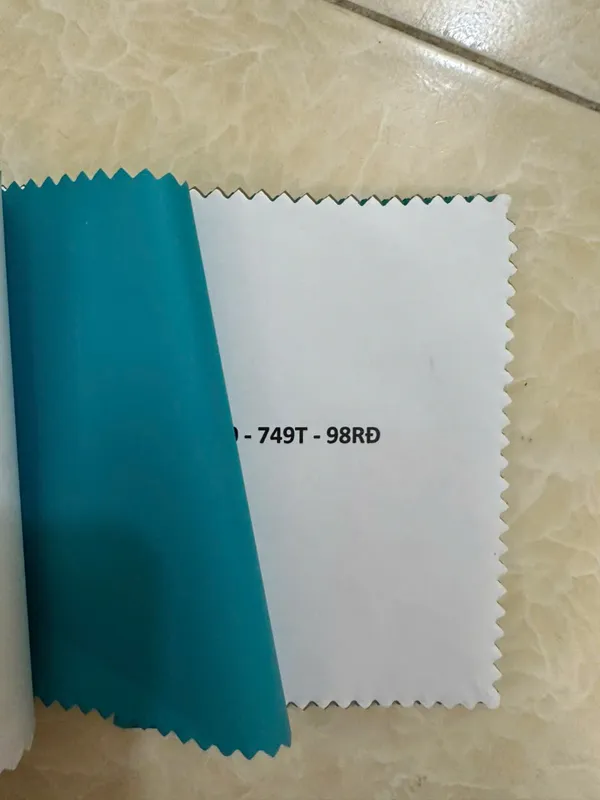 Sản phẩm z6422042896415_3da0ed4a354bfebe6f4dedbaad260925 — Công Ty TNHH Sản Xuất Thương Mại Dương Minh Khôi — MST 0318496157