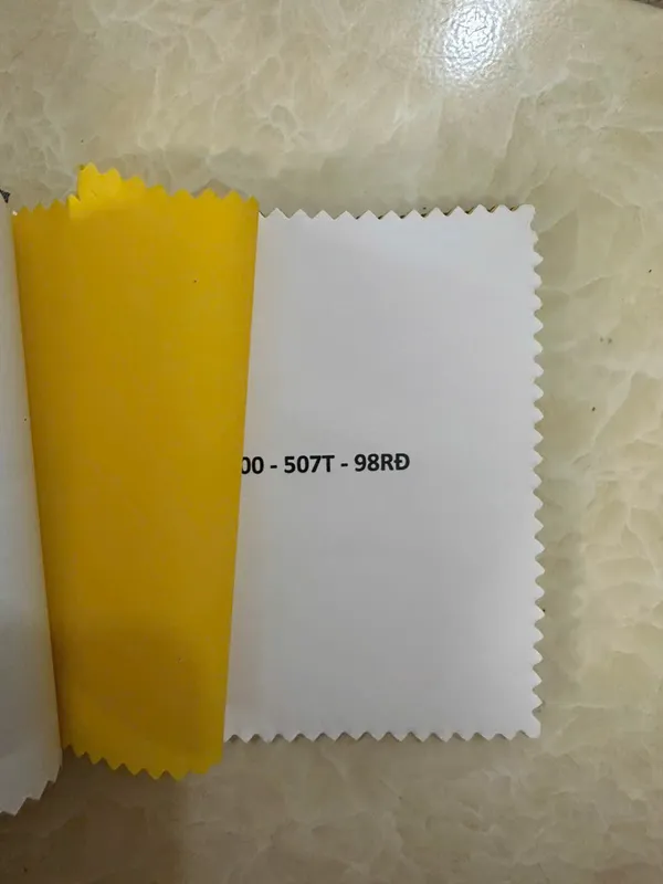 Sản phẩm z6422042907994_4319e8c25a12da13b286c11a8befe2b1 — Công Ty TNHH Sản Xuất Thương Mại Dương Minh Khôi — MST 0318496157