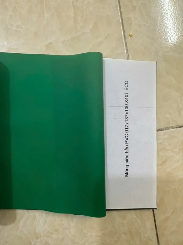 Sản phẩm z6422045193519_aae2f39f3e073f98bca65c2de4b79e20 — Công Ty TNHH Sản Xuất Thương Mại Dương Minh Khôi — MST 0318496157