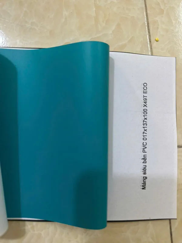 Sản phẩm z6422045232462_847923ec186ef7b36de6c04f1e1e28ca — Công Ty TNHH Sản Xuất Thương Mại Dương Minh Khôi — MST 0318496157