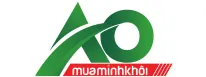 Sản phẩm 589 1 — Công Ty TNHH Sản Xuất Thương Mại Dương Minh Khôi — MST 0318496157