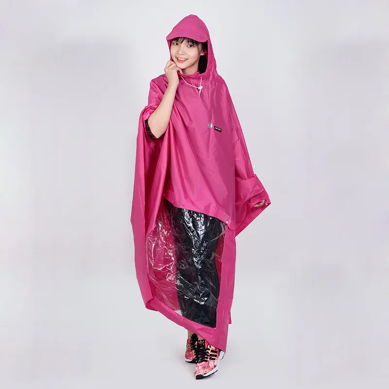 Sản phẩm R 1 1 — Công Ty TNHH Sản Xuất Thương Mại Dương Minh Khôi — MST 0318496157