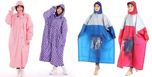 Sản phẩm R 2 1 — Công Ty TNHH Sản Xuất Thương Mại Dương Minh Khôi — MST 0318496157