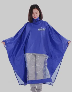 Sản phẩm Rectangle 137 2 — Công Ty TNHH Sản Xuất Thương Mại Dương Minh Khôi — MST 0318496157