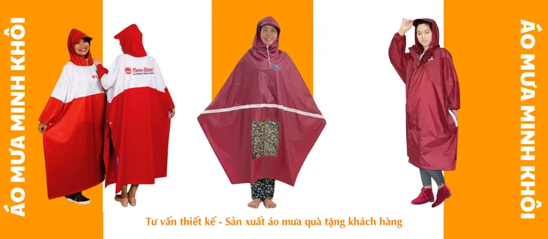 Sản phẩm amp193O M MINH KHI amp212amp431A — Công Ty TNHH Sản Xuất Thương Mại Dương Minh Khôi — MST 0318496157