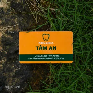 Sản phẩm in the nhua htplus 4 300x300 — Công Ty Cổ Phần Thương Mại HT Plus — MST 0318499415