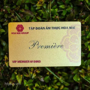 Sản phẩm in the nhua htplus 6 300x300 — Công Ty Cổ Phần Thương Mại HT Plus — MST 0318499415