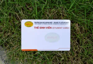 Sản phẩm the nhua pvc 4 300x205 — Công Ty Cổ Phần Thương Mại HT Plus — MST 0318499415