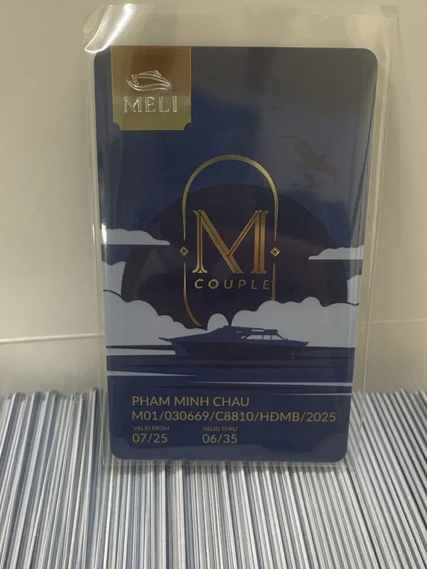 Sản phẩm in the nhua htplus 1 — Công Ty Cổ Phần Thương Mại HT Plus — MST 0318499415