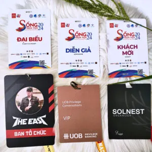 Sản phẩm the su kien hoi nghi htplus 300x300 — Công Ty Cổ Phần Thương Mại HT Plus — MST 0318499415