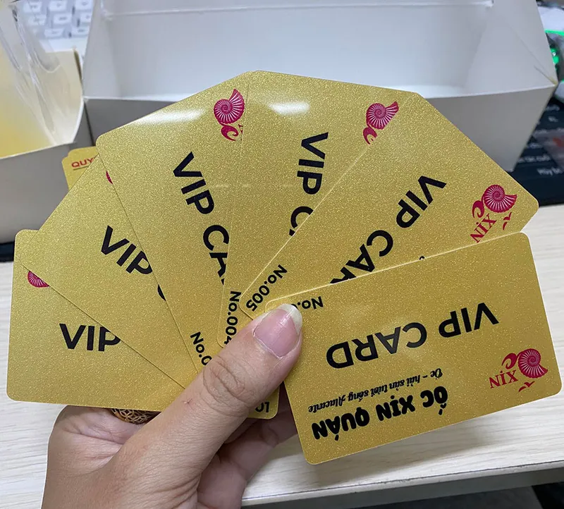 Sản phẩm the vip htplus — Công Ty Cổ Phần Thương Mại HT Plus — MST 0318499415