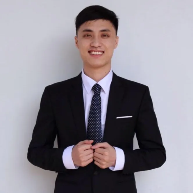 Sản phẩm Anh Quoc — Công Ty TNHH HTDIGI — MST 0318500195