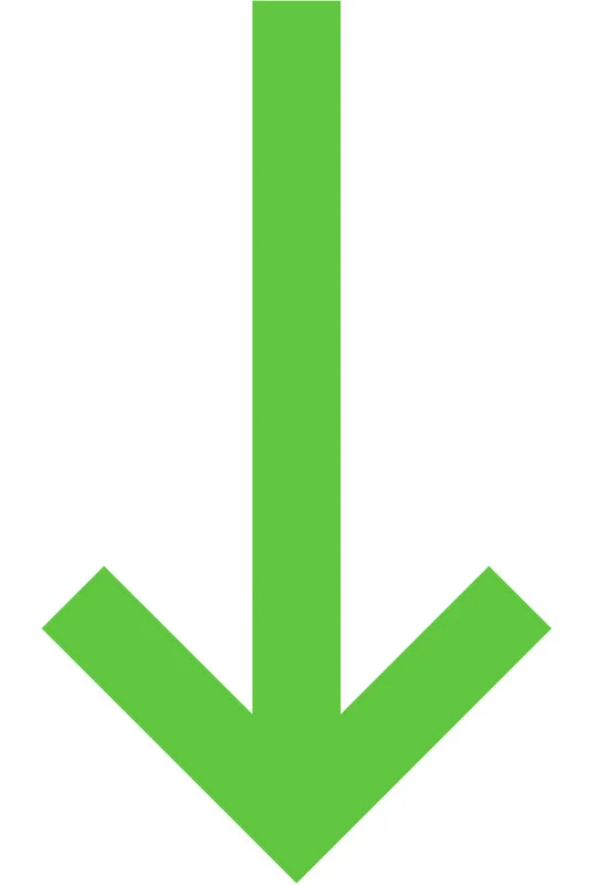 Sản phẩm Capture1 — Công Ty TNHH HTDIGI — MST 0318500195