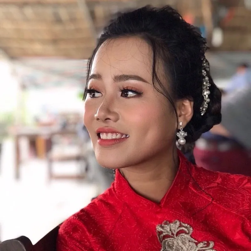 Sản phẩm Dieu — Công Ty TNHH HTDIGI — MST 0318500195