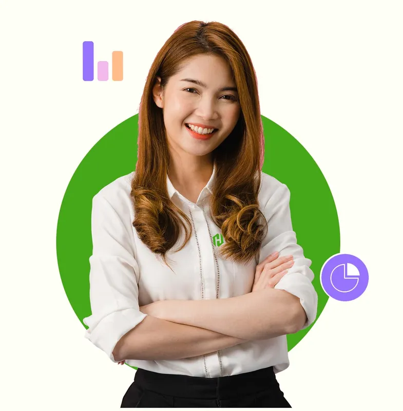Sản phẩm htdigi baner home 1 — Công Ty TNHH HTDIGI — MST 0318500195