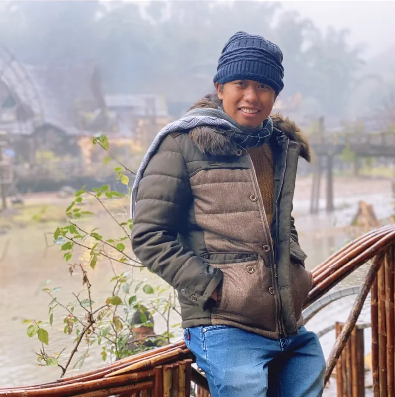 Sản phẩm Khoa — Công Ty TNHH HTDIGI — MST 0318500195