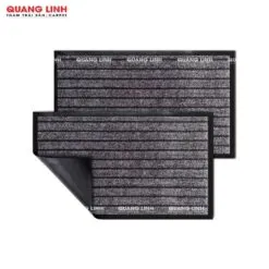 Văn phòng Thảm Trải Sàn Quang Linh - Công Ty TNHH Thảm Trải Sàn Quang Linh #468 — MST 0318506165