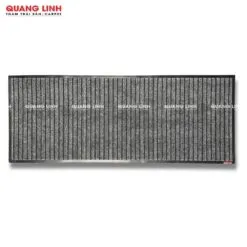 Sản phẩm tham trai san van phong toa nha ma ql468 247x247 — Thảm Trải Sàn Quang Linh - Công Ty TNHH Thảm Trải Sàn Quang Linh — MST 0318506165