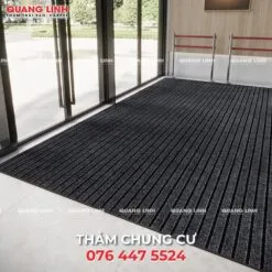 Sản phẩm tham trai sanh chung cu ma ql468 2 247x247 — Thảm Trải Sàn Quang Linh - Công Ty TNHH Thảm Trải Sàn Quang Linh — MST 0318506165