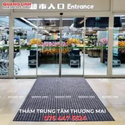 Sản phẩm tham trai sanh trung tam thuong mai ma ql468 2 247x247 — Thảm Trải Sàn Quang Linh - Công Ty TNHH Thảm Trải Sàn Quang Linh — MST 0318506165