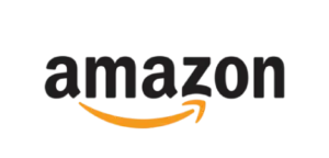Sản phẩm Amazon 300x144 — Thảm Trải Sàn Quang Linh - Công Ty TNHH Thảm Trải Sàn Quang Linh — MST 0318506165