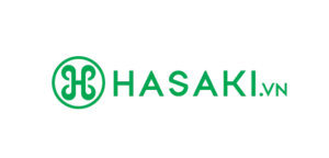 Sản phẩm Hasaki 300x144 — Thảm Trải Sàn Quang Linh - Công Ty TNHH Thảm Trải Sàn Quang Linh — MST 0318506165