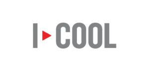 Sản phẩm Icool 300x144 — Thảm Trải Sàn Quang Linh - Công Ty TNHH Thảm Trải Sàn Quang Linh — MST 0318506165