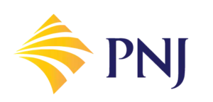 Sản phẩm PNJ 300x144 — Thảm Trải Sàn Quang Linh - Công Ty TNHH Thảm Trải Sàn Quang Linh — MST 0318506165