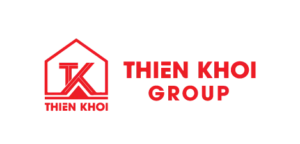 Sản phẩm Thien Khoi 300x144 — Thảm Trải Sàn Quang Linh - Công Ty TNHH Thảm Trải Sàn Quang Linh — MST 0318506165