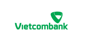 Sản phẩm VCB 300x144 — Thảm Trải Sàn Quang Linh - Công Ty TNHH Thảm Trải Sàn Quang Linh — MST 0318506165