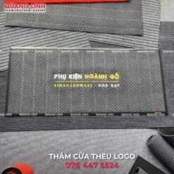 Sản phẩm tham cuon gia cong xuong ca ma qlxc700 5 247x247 — Thảm Trải Sàn Quang Linh - Công Ty TNHH Thảm Trải Sàn Quang Linh — MST 0318506165
