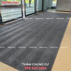Sản phẩm tham trai sanh chung cu ma qlxc700 247x247 — Thảm Trải Sàn Quang Linh - Công Ty TNHH Thảm Trải Sàn Quang Linh — MST 0318506165