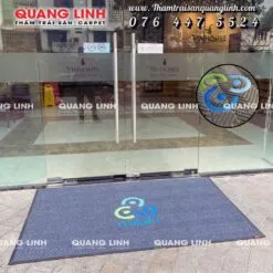 Sản phẩm tham trai sanh chung cu 247x247 — Thảm Trải Sàn Quang Linh - Công Ty TNHH Thảm Trải Sàn Quang Linh — MST 0318506165