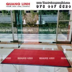Sản phẩm tham trai sanh toa nha van phong 2 247x247 — Thảm Trải Sàn Quang Linh - Công Ty TNHH Thảm Trải Sàn Quang Linh — MST 0318506165