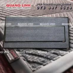 Sản phẩm tham trai sanh trung tam thuong mai ma qlxc700 2 247x247 — Thảm Trải Sàn Quang Linh - Công Ty TNHH Thảm Trải Sàn Quang Linh — MST 0318506165