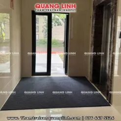 Sản phẩm tham tranh sanh chung cu 2 247x247 — Thảm Trải Sàn Quang Linh - Công Ty TNHH Thảm Trải Sàn Quang Linh — MST 0318506165