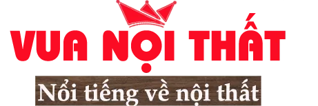 Logo Đồ Nội Thất ASIA - Công ty TNHH Xuất Nhập Khẩu Vua Nội Thất ASIA
