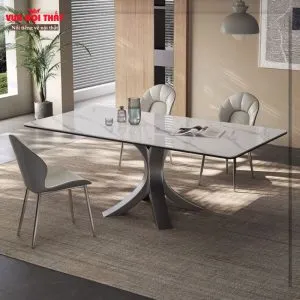 Sản phẩm ban an mat da kieu y sang trong ba28 300x300 — Đồ Nội Thất ASIA - Công ty TNHH Xuất Nhập Khẩu Vua Nội Thất ASIA — MST 0318507634