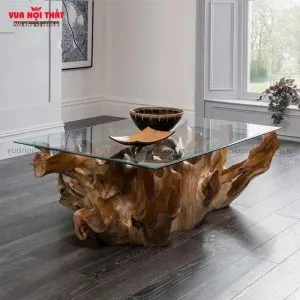 Sản phẩm ban ca phe go tech mat kinh bsf19 1 300x300 — Đồ Nội Thất ASIA - Công ty TNHH Xuất Nhập Khẩu Vua Nội Thất ASIA — MST 0318507634