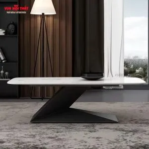 Sản phẩm ban sofa da phien hinh chu nhat bsf30 1 300x300 — Đồ Nội Thất ASIA - Công ty TNHH Xuất Nhập Khẩu Vua Nội Thất ASIA — MST 0318507634
