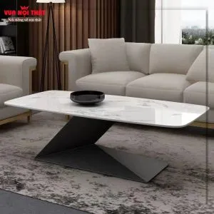 Sản phẩm ban sofa da phien hinh chu nhat bsf30 300x300 — Đồ Nội Thất ASIA - Công ty TNHH Xuất Nhập Khẩu Vua Nội Thất ASIA — MST 0318507634