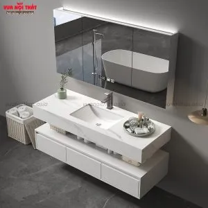 Sản phẩm bo tu guong phong tam hien dai tg06 1 300x300 — Đồ Nội Thất ASIA - Công ty TNHH Xuất Nhập Khẩu Vua Nội Thất ASIA — MST 0318507634