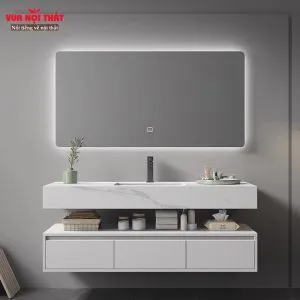Sản phẩm bo tu guong phong tam hien dai tg06 300x300 — Đồ Nội Thất ASIA - Công ty TNHH Xuất Nhập Khẩu Vua Nội Thất ASIA — MST 0318507634