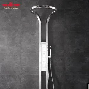 Sản phẩm bo voi sen nha tam treo tuong vt01 1 300x300 — Đồ Nội Thất ASIA - Công ty TNHH Xuất Nhập Khẩu Vua Nội Thất ASIA — MST 0318507634