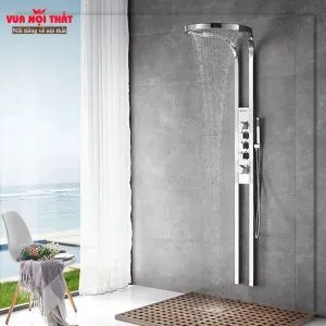 Sản phẩm bo voi sen nha tam treo tuong vt01 300x300 — Đồ Nội Thất ASIA - Công ty TNHH Xuất Nhập Khẩu Vua Nội Thất ASIA — MST 0318507634